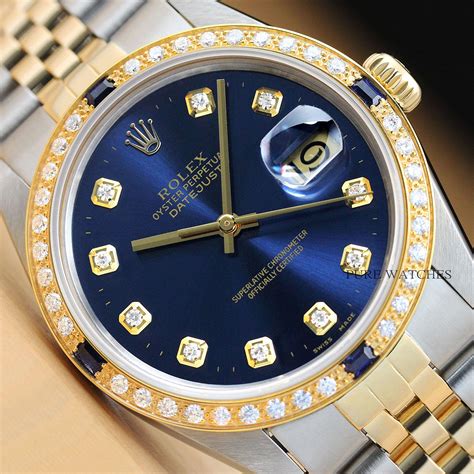 mens rolex sale|genuine rolex watches for men.